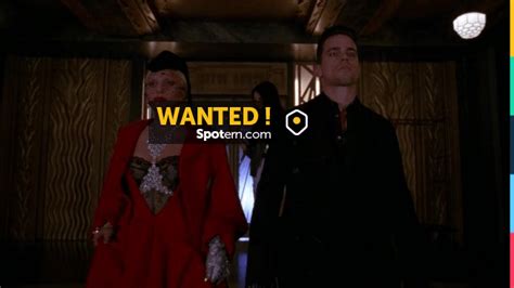 american horror story s05e03 m4b